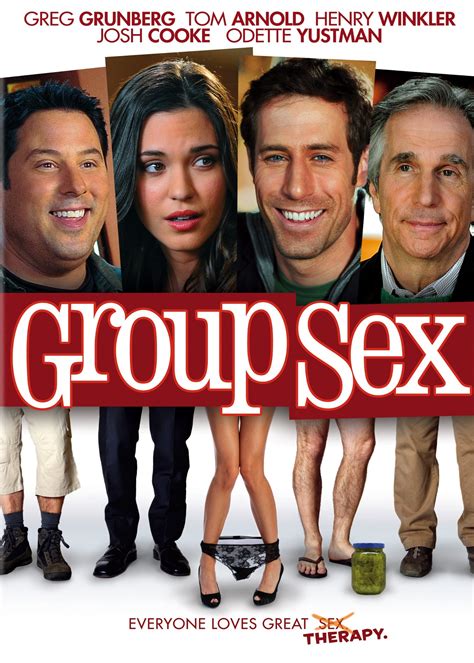 group sex images